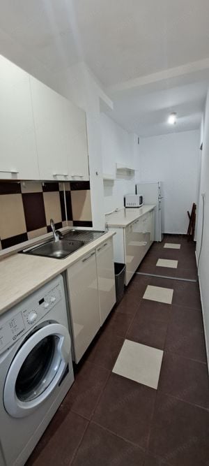 Titan   Postavarului, apartament 2 camere, piata Salajan - imagine 6