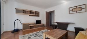 Titan   Postavarului, apartament 2 camere, piata Salajan - imagine 2