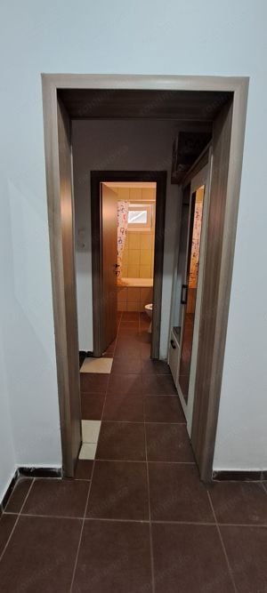 Titan   Postavarului, apartament 2 camere, piata Salajan - imagine 3