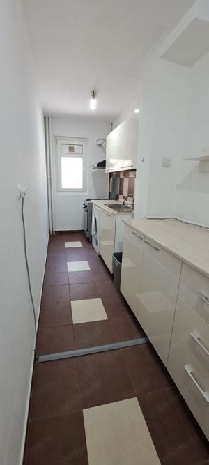 Titan   Postavarului, apartament 2 camere, piata Salajan - imagine 7