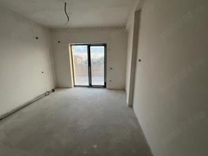 Vila in ansamblu rezidential 5 camere   3 bai.. - imagine 11