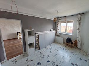 Vând apartament cu 1 cameră în Florești județul Cluj  - imagine 6