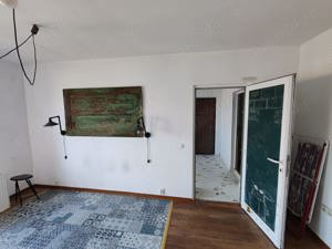 Vând apartament cu 1 cameră în Florești județul Cluj  - imagine 2