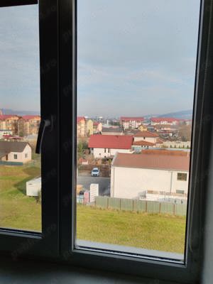 Vând apartament cu 1 cameră în Florești județul Cluj  - imagine 7