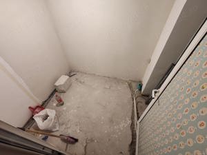 Vând apartament cu 1 cameră în Florești județul Cluj  - imagine 8