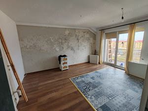 Vând apartament cu 1 cameră în Florești județul Cluj  - imagine 5