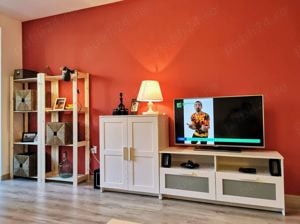 Afacere la cheie! Apartament 2 dormitoare Predeal cont Airbnb Booking - imagine 6