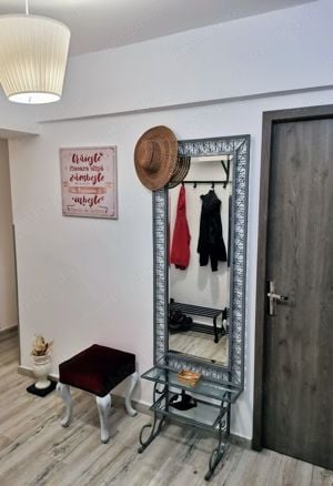 Afacere la cheie! Apartament 2 dormitoare Predeal cont Airbnb Booking - imagine 7