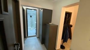 Apartament Superb 3 Camere | Calea Vitan | Vitan Mall - imagine 14