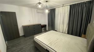 Apartament Superb 3 Camere | Calea Vitan | Vitan Mall - imagine 7