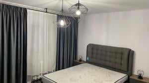 Apartament Superb 3 Camere | Calea Vitan | Vitan Mall - imagine 8