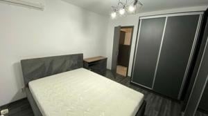 Apartament Superb 3 Camere | Calea Vitan | Vitan Mall - imagine 11