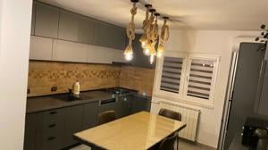 Apartament Superb 3 Camere | Calea Vitan | Vitan Mall - imagine 3