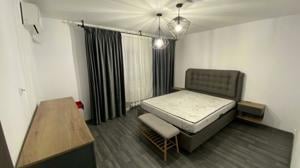 Apartament Superb 3 Camere | Calea Vitan | Vitan Mall - imagine 10