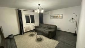 Apartament Superb 3 Camere | Calea Vitan | Vitan Mall - imagine 2