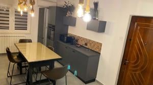 Apartament Superb 3 Camere | Calea Vitan | Vitan Mall - imagine 6