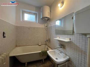 Apartament cu 2 camere de vanzare zona Alunisului Tulcea - imagine 4