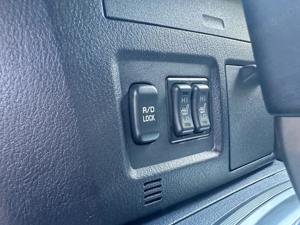 Mitsubishi Pajero  Autoutilitata 3.2 DI-D - imagine 9