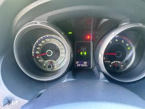 Mitsubishi Pajero  Autoutilitata 3.2 DI-D - imagine 5