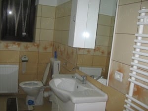 Închiriez apartament - imagine 8