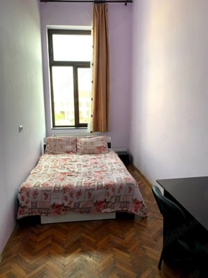 Închiriez apartament - imagine 7