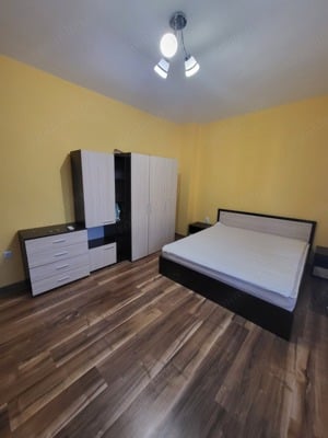 Inchiriere apartament 3 camere Brancoveanu - imagine 5