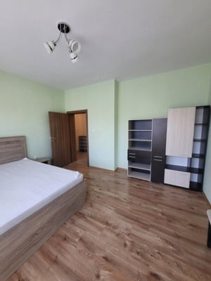 Inchiriere apartament 3 camere Brancoveanu - imagine 6