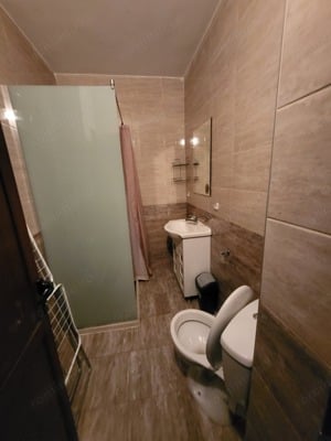 Inchiriere apartament 3 camere Brancoveanu - imagine 3