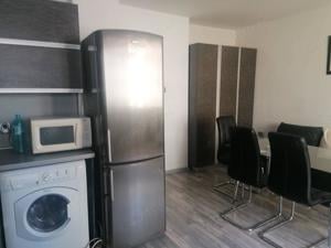 Inchiriere apartament 3 camere Brancoveanu - imagine 2