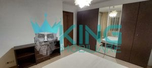  Apartament 4 Camere Aviatiei Bucuresti - imagine 10