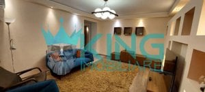  Apartament 4 Camere Aviatiei Bucuresti - imagine 3