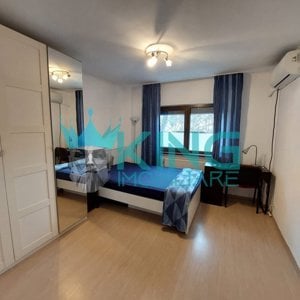  Apartament 4 Camere Aviatiei Bucuresti - imagine 6