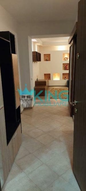  Apartament 4 Camere Aviatiei Bucuresti - imagine 19