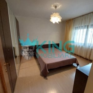  Apartament 4 Camere Aviatiei Bucuresti - imagine 4