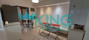  Apartament 4 Camere Aviatiei Bucuresti - imagine 16