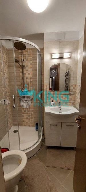  Apartament 4 Camere Aviatiei Bucuresti - imagine 17