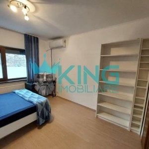  Apartament 4 Camere Aviatiei Bucuresti - imagine 5