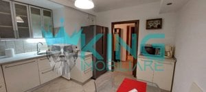  Apartament 4 Camere Aviatiei Bucuresti - imagine 15