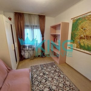  Apartament 4 Camere Aviatiei Bucuresti - imagine 8