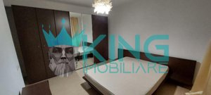  Apartament 4 Camere Aviatiei Bucuresti - imagine 9