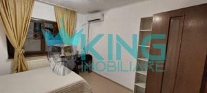  Apartament 4 Camere Aviatiei Bucuresti - imagine 11