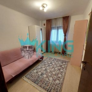  Apartament 4 Camere Aviatiei Bucuresti - imagine 7