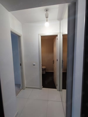 Apartament 2 camere 8 min Metrou Dimitrie Leonida - imagine 3