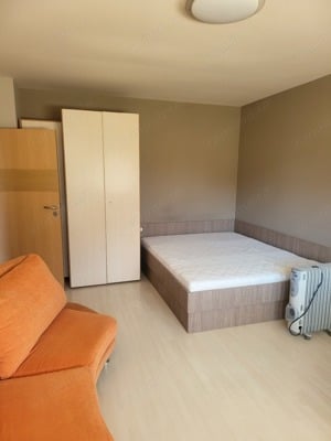 Inchiriere apartament 3 camere zoan Colentina  - imagine 4