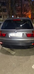 vând bmw 