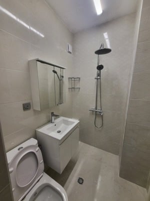 Inchiriere apartamnet 3 camere Decebal - imagine 2