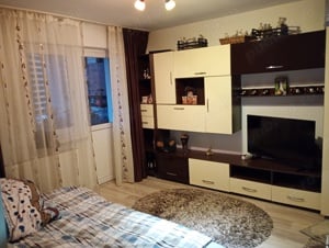 Apartament 2 camere nord D-uri