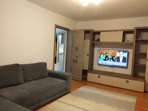 inchiriez apartament in zona restaurantului Olimp  - imagine 7