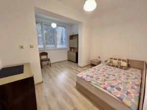 Inchiriere apartament 3 camere Cartierul Solar