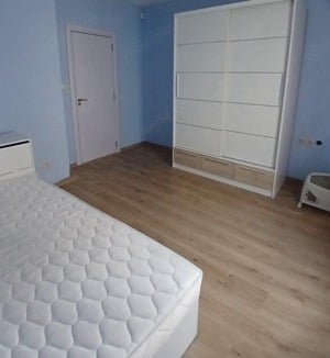 Inchiriere apartament 3 camere Timpuri Noi - imagine 5